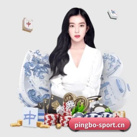 平博体育sport APP 界面