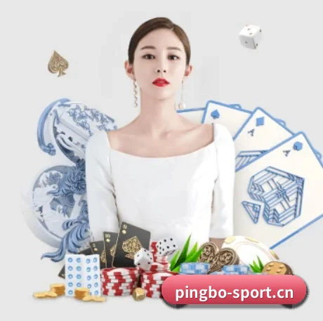 品牌创立
