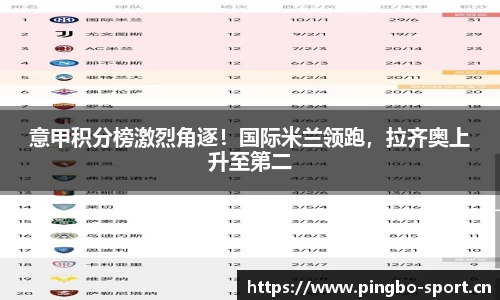 平博体育官网