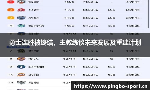 平博体育官方网站