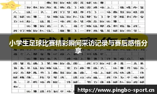 平博体育