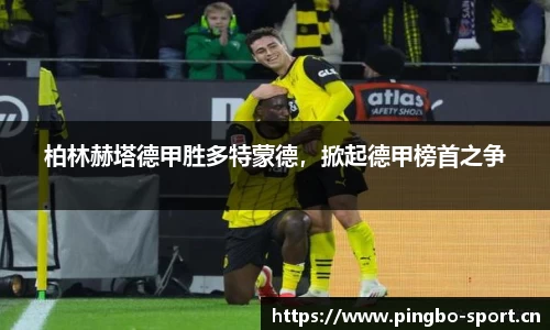 平博体育官网