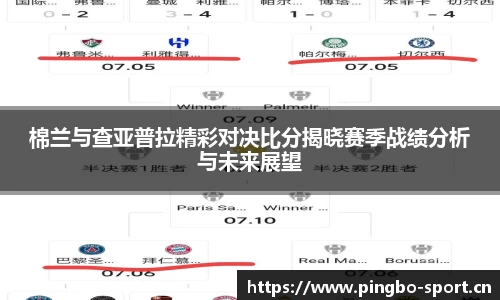 平博体育