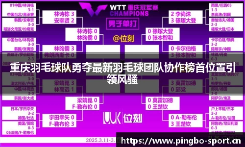 平博体育官网