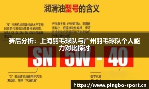 平博体育官方网站